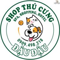Chén đơn nhựa ăn uống – Lớn – Cái