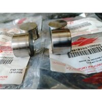 Chén Đồng Tiền - Satria FI, Raider FI, GSX S150, GSX R150, Raider Xăng Cơ, FX 125 - Chính Hãng Suzuki