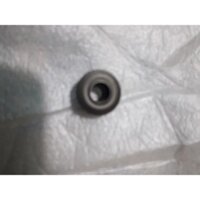 Chén gài móng supap Raider/FX 125