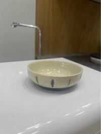 Chén gia vị Nhật Bản Solecasa – Nồi Chén Đĩa – SP525530 – cái