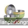 Chén hai lớp 124002