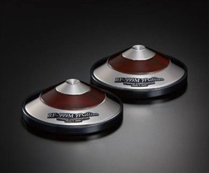 Chén kê chống rung Harmonix RF-999M (set 2 chiếc)