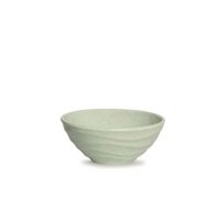 Chén Melamine CO16 Cát Xanh - 12,0 x 4,9cm