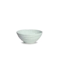 Chén Melamine CO16 Vân Đá Ngọc - 12,0 x 4,9cm