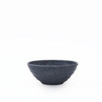 Chén Melamine CO16 Vân Đá Xanh - 12,0 x 4,9cm