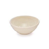 Chén Melamine CO16 Vân Đá Fataco - 12,0 x 4,9cm