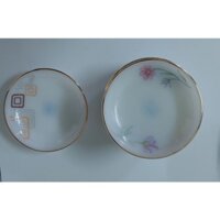 chén ngọc lắc tài xỉu/ chén ngọc nhập khẩu thái lan dành lắc tài xỉu,xí ngầu tặng nắp lắc