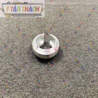 Chén Nhôm Đôn Phuộc Yss Chính Hãng MS2344