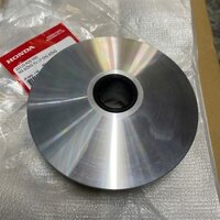 Chén nhôm đựng bi nồi trước xe Air Blade 160, Vario 160 ( 22110K2SN00 )