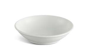 Chén nước chấm Jasmine 9cm