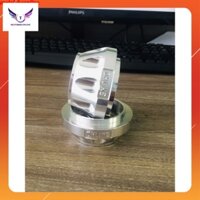 Chén phuộc CNC, gắn Phuộc Ohlins YSS (Cao,Thấp)