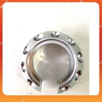 Chén Phuộc OHLINS thấp gắn cho phuộc OHLINS, phuộc yss