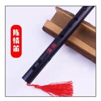 Chen qingdi wei wuxian Bộ Đồ Hóa Trang Nhân Vật dao patriarch