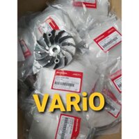 chén + quạt Vairo / Pcx / ab125 zin