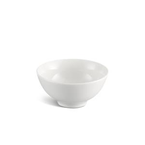 Chén sốt 9 cm- Jasmine Ly’s – Trắng Ngà