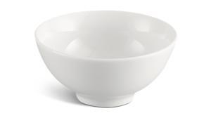 Chén sốt 9 cm- Jasmine Ly’s – Trắng Ngà