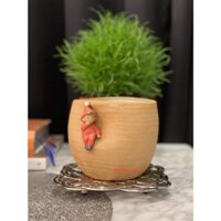 Chén sứ nhập khẩu (hàng âu)