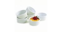 chén sứ ramenkin