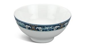 Chén súp 10 cm – Jasmine – Phước Lộc Thọ