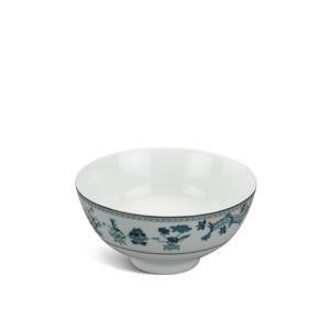 Chén súp 10 cm – Jasmine – Tứ Quý