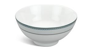Chén súp 10 cm – Jasmine – Tứ Quý