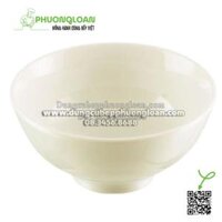 Chén súp 10cm Jas Lys