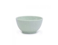 Chén Súp, Chén Nước Mắm Melamine Co09 Vân Đá Ngọc - 11,2 x 5,4cm
