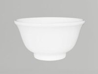 Chén Súp Loe 10cm – TA59 Sứ CK