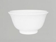 Chén Súp Loe 10cm – TA59 Sứ CK