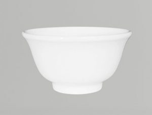 Chén súp loe TA59