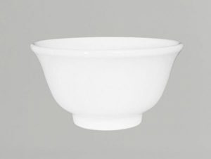 Chén súp loe TA59