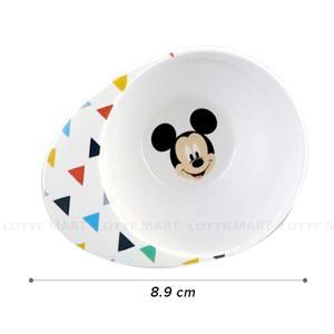 Chén Superware họa tiết Hello Kitty, B6044-3.5