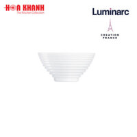 Chén thủy tinh Luminarc Harena 11cm