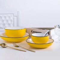 chén tô dĩa sứ - chén tô dĩa sứ