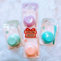 Chén Trộn Mỹ Phẩm ( Đường Kính : 7cm )