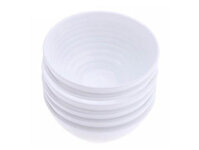 Chén TT Luminarc Harena 11cm