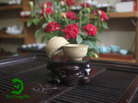 Chén Tử Sa - C304