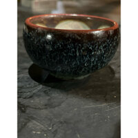 chén uống nước