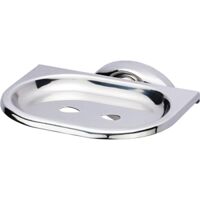 CHÉN XÀ PHÒNG BẰNG INOX M3-3006