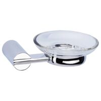 CHÉN XÀ PHÒNG BẰNG INOX M6-606