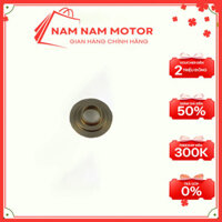 Chén xupap SONIC, WINNER, GTR, CBR 150