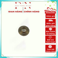 Chén xupap SONIC, WINNER, GTR, CBR 150