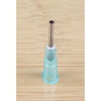 {Cherish daily life} Đục, Dập Lỗ Núm Ty Cho Bé