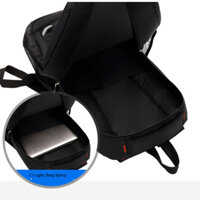 {Cherish daily life} [Error 1 to 1] Fashion Luxury men and women hiking backpack, high school stude