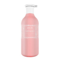 Cherry Blossom Body Wash - JeeZi (Sữa Tắm hoa anh đào)