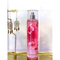 CHERRY BLOSSOM_Xịt thơm body BBW [ Auth_fullsize ]