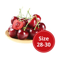 Cherry Chile size 28-30 (1 kg)