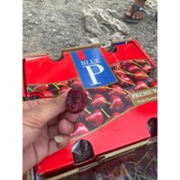CHERRY CHILE túi xách quà tặng 2,5kg [hỏa tốc]