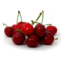 Cherry đỏ New Zealand