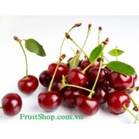 Cherry đỏ Úc, Australian cherries, anh đào úc